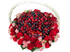 Гранди Берри