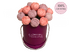 Шардоник
