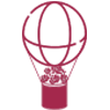 Букеты Баблс